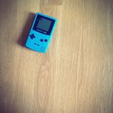 (Category: ) located in . Submitted by thengleemeng (Listing ID 1114268160, Image 1). Description: .