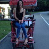 (Category: ) located in . Submitted by jkwaaa (Listing ID 1305387981, Image 1). Description: .