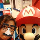 (Category: ) located in . Submitted by brenda.chen.355 (Listing ID 1182843884, Image 1). Description: .