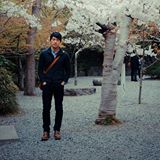 (Category: ) located in . Submitted by jim.lim (Listing ID 1386186865, Image 1). Description: .