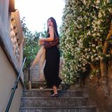 (Category: ) located in . Submitted by gracia.ho (Listing ID 1386088558, Image 1). Description: .