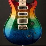 (Category: ) located in . Submitted by guitarman (Listing ID 1380984680, Image 1). Description: .