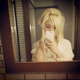 (Category: ) located in . Submitted by ilovefridaysss (Listing ID 1386449856, Image 1). Description: .