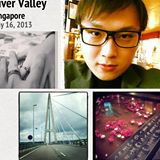 (Category: ) located in . Submitted by alvin.ye.92 (Listing ID 1352657506, Image 1). Description: .