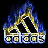 (Category: ) located in . Submitted by didas65 (Listing ID 1094912446, Image 1). Description: .