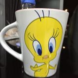 (Category: ) located in . Submitted by ruicome (Listing ID 1439628102, Image 1). Description: .