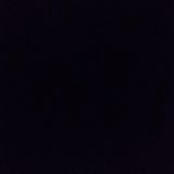 (Category: ) located in . Submitted by epsilon (Listing ID 1375276667, Image 1). Description: .