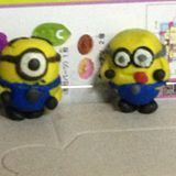 (Category: ) located in . Submitted by happybozo (Listing ID 1452751847, Image 1). Description: .