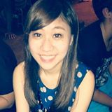 (Category: ) located in . Submitted by irene.chua.946 (Listing ID 1467252185, Image 1). Description: .