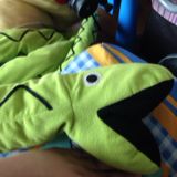 (Category: ) located in . Submitted by delta.kilo (Listing ID 1314317375, Image 1). Description: .