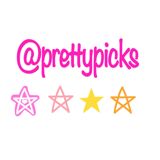 (Category: ) located in . Submitted by prettypicks__ (Listing ID 1331854414, Image 1). Description: .