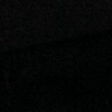 (Category: ) located in . Submitted by ramukhan (Listing ID 1341648313, Image 1). Description: .