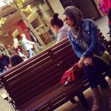 (Category: ) located in . Submitted by zuraa (Listing ID 1325623271, Image 1). Description: .