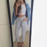 (Category: ) located in . Submitted by lulalale (Listing ID 1364538310, Image 1). Description: .