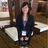(Category: ) located in . Submitted by chuanhui1987 (Listing ID 1378765295, Image 1). Description: .