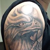 (Category: ) located in . Submitted by davin.neo.1 (Listing ID 1377859112, Image 1). Description: .