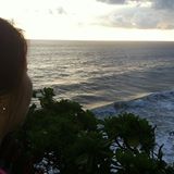(Category: ) located in . Submitted by phuisiew (Listing ID 1432111979, Image 1). Description: .