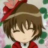 (Category: ) located in . Submitted by soueyu (Listing ID 233217422, Image 1). Description: .