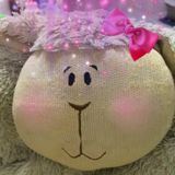 (Category: ) located in . Submitted by little_sheep (Listing ID 1375790668, Image 1). Description: .