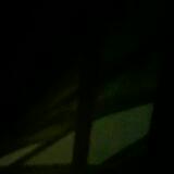 (Category: ) located in . Submitted by lobangz (Listing ID 1321759294, Image 1). Description: .