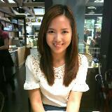 (Kategori: ) berada di . Dikirim oleh missysimply (ID iklan 1343418385, Gambar 1). Deskripsi: .