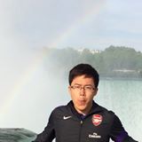 (Category: ) located in . Submitted by perfee.chi (Listing ID 1374769090, Image 1). Description: .