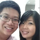 (Category: ) located in . Submitted by hongweiheng (Listing ID 1375900117, Image 1). Description: .