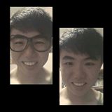 (Category: ) located in . Submitted by desmond.goh (Listing ID 1374536402, Image 1). Description: .