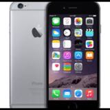 (Category: ) located in . Submitted by iphone6guy (Listing ID 36868862, Image 1). Description: .