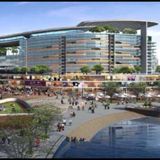 (Category: ) located in . Submitted by punggol (Listing ID 1294332894, Image 1). Description: .