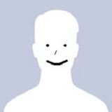 (Category: ) located in . Submitted by lfyr900 (Listing ID 1081513608, Image 1). Description: .