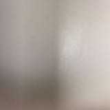 (Category: ) located in . Submitted by sandoria (Listing ID 1331060067, Image 1). Description: .