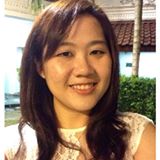 (Category: ) located in . Submitted by yih.tyng1 (Listing ID 1378788616, Image 1). Description: .