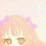 (Category: ) located in . Submitted by kiramoe (Listing ID 1370196256, Image 1). Description: .