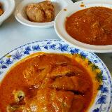 (Category: ) located in . Submitted by nasipadang (Listing ID 1367612658, Image 1). Description: .
