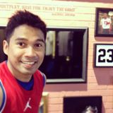 (Category: ) located in . Submitted by elmerm777 (Listing ID 1384815521, Image 1). Description: .