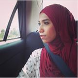 (Category: ) located in . Submitted by farha03 (Listing ID 1359862826, Image 1). Description: .