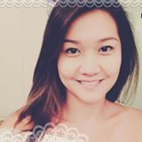 (Category: ) located in . Submitted by fioncai (Listing ID 1210478700, Image 1). Description: .