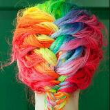 (Category: ) located in . Submitted by mrsrainbow (Listing ID 1384696781, Image 1). Description: .
