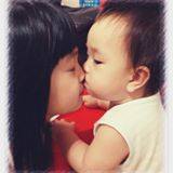 (Category: ) located in . Submitted by stephanie.lim.988 (Listing ID 1455942555, Image 1). Description: .