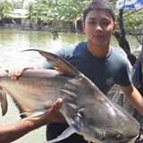 (Category: ) located in . Submitted by dominic_foo (Listing ID 1378160232, Image 1). Description: .