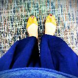 (Category: ) located in . Submitted by sshum (Listing ID 1320398527, Image 1). Description: .