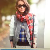 (Category: ) located in . Submitted by wondercheap (Listing ID 1384486482, Image 1). Description: .