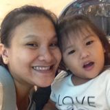 (Category: ) located in . Submitted by babymarisse (Listing ID 1255534256, Image 1). Description: .
