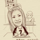 (Category: ) located in . Submitted by edwina.lim.16 (Listing ID 1362677082, Image 1). Description: .
