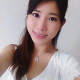 (Category: ) located in . Submitted by yueping.zhai (Listing ID 1435767182, Image 1). Description: .