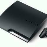 (Category: ) located in . Submitted by gamebro (Listing ID 1383823367, Image 1). Description: .