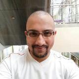 (Category: ) located in . Submitted by jahangeer.jamaludden (Listing ID 1380636611, Image 1). Description: .