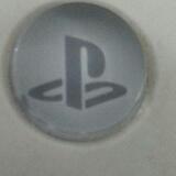 (Category: ) located in . Submitted by playstationdude (Listing ID 1377632394, Image 1). Description: .