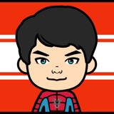 (Category: ) located in . Submitted by ironf4tman (Listing ID 1337390546, Image 1). Description: .